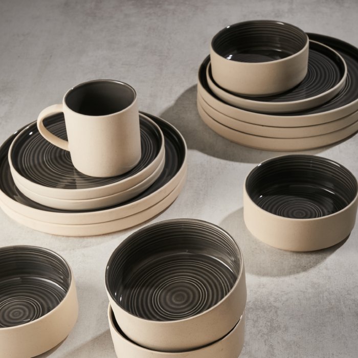 SWEDEN TABLEWARE