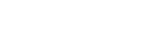 Sakura Japan